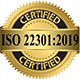 iLeads-ISO-22301-2019