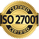 iLeads-ISO-27001-2013