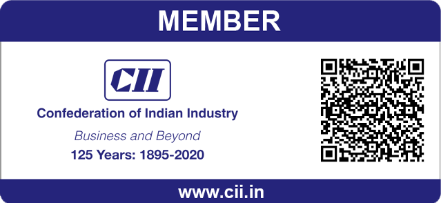 Confederation of Indian Industry